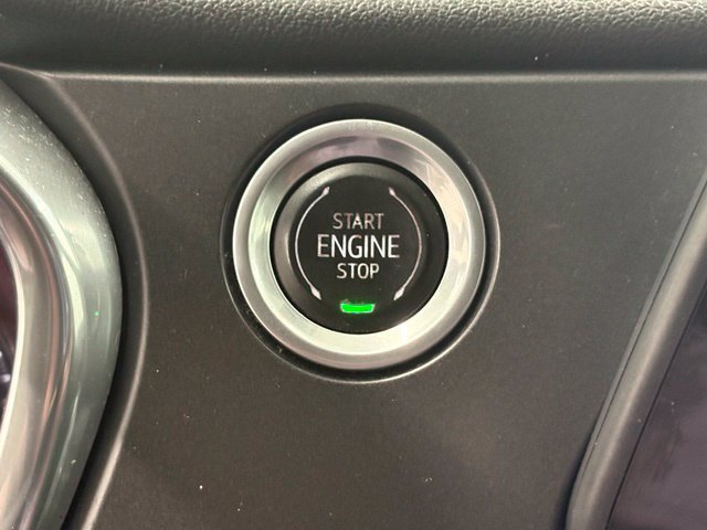 Used 2021 Chevrolet Blazer LT FWD image 35
