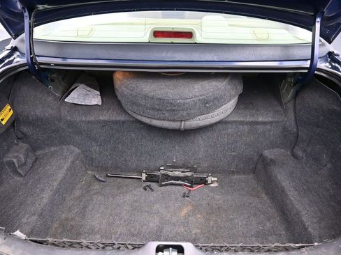 Used 2006 Mercury Grand Marquis LS image 30