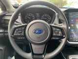 New 2025 Subaru Crosstrek 2.5i Premium image 5