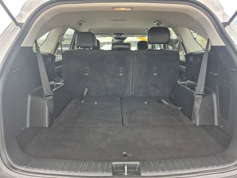 Used 2023 Kia Sorento S AWD/4WD image 15