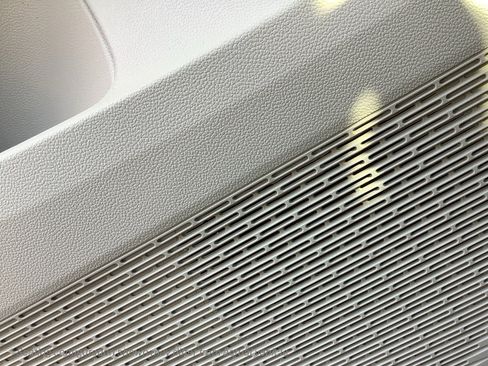 New 2026 Volkswagen Atlas SE image 26