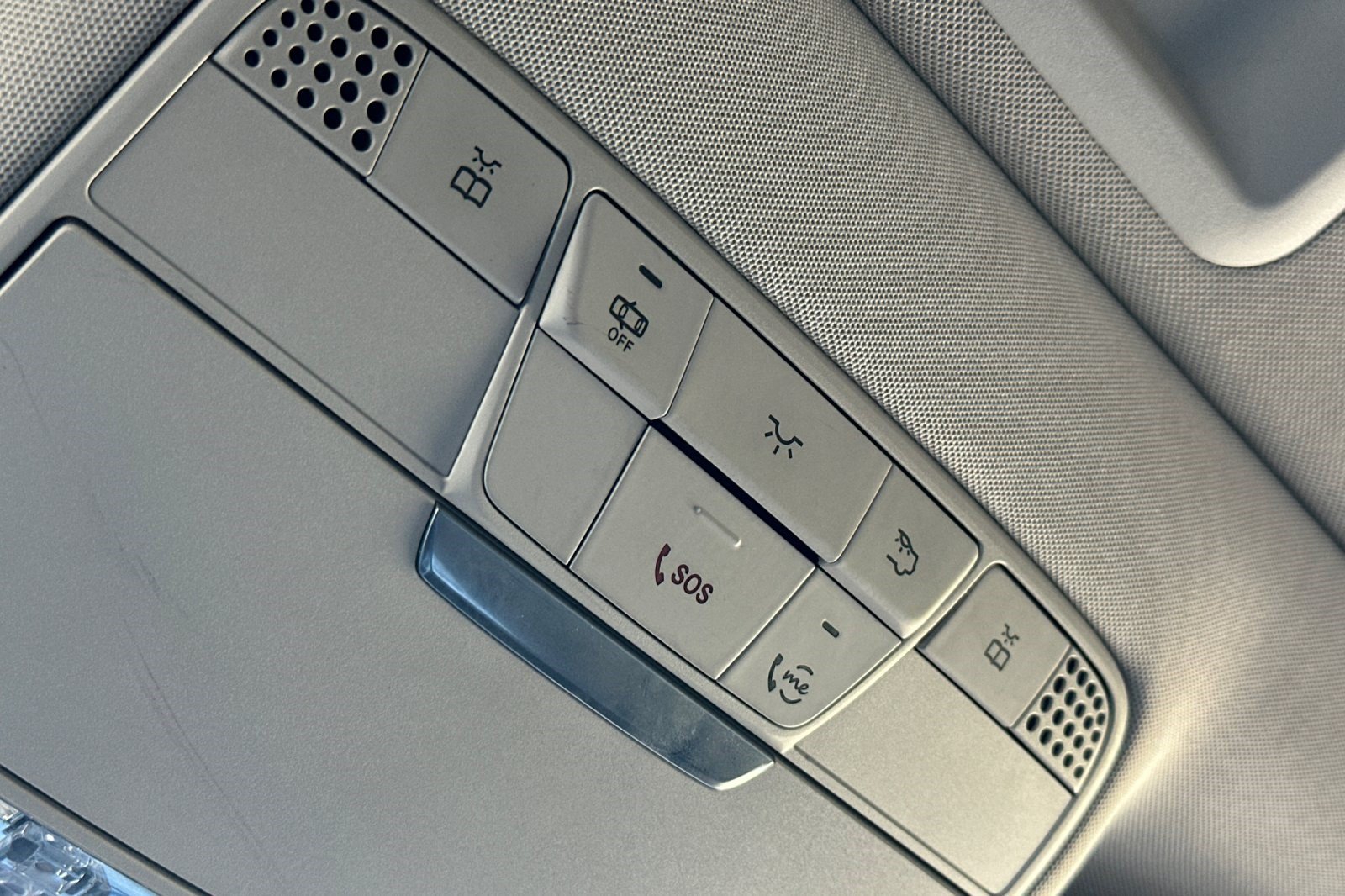 Used 2023 Mercedes-Benz E 350 Sedan image 23
