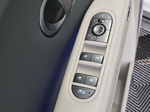 New 2026 Hyundai Ioniq 5 Limited image 20