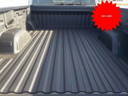 New 2026 GMC Sierra 1500 Pro w/ Pro Value Package image 5