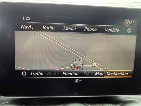 Used 2018 Mercedes-Benz C 43 AMG 4MATIC Coupe image 16