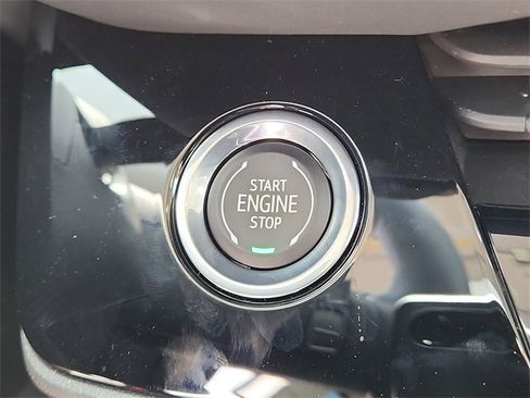 New 2025 Buick Envision Sport Touring image 30