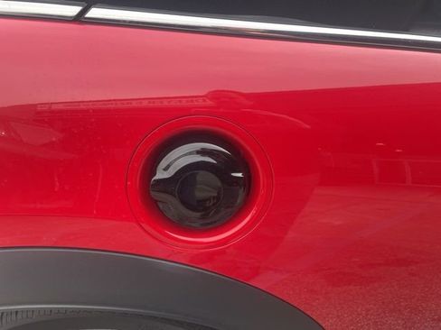 Certified 2023 MINI Cooper John Cooper Works w/ Driver Assistance Package image 30