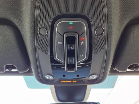 Used 2025 Audi Q7 3.0T Premium Plus w/ Premium Plus Package image 21