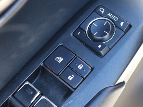 Used 2019 Lexus NX 300 F Sport image 13