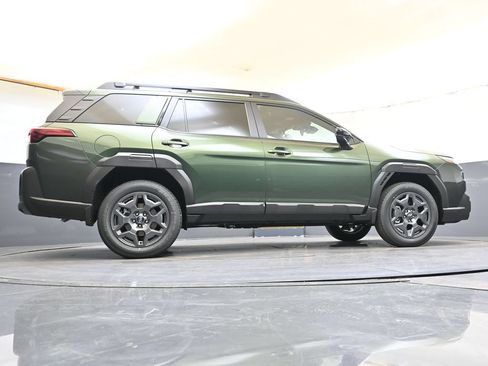 New 2026 Subaru Outback Premium AWD/4WD image 45