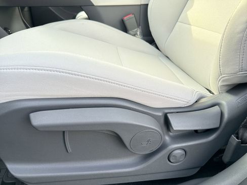 New 2026 Hyundai Santa Fe SE AWD/4WD image 14