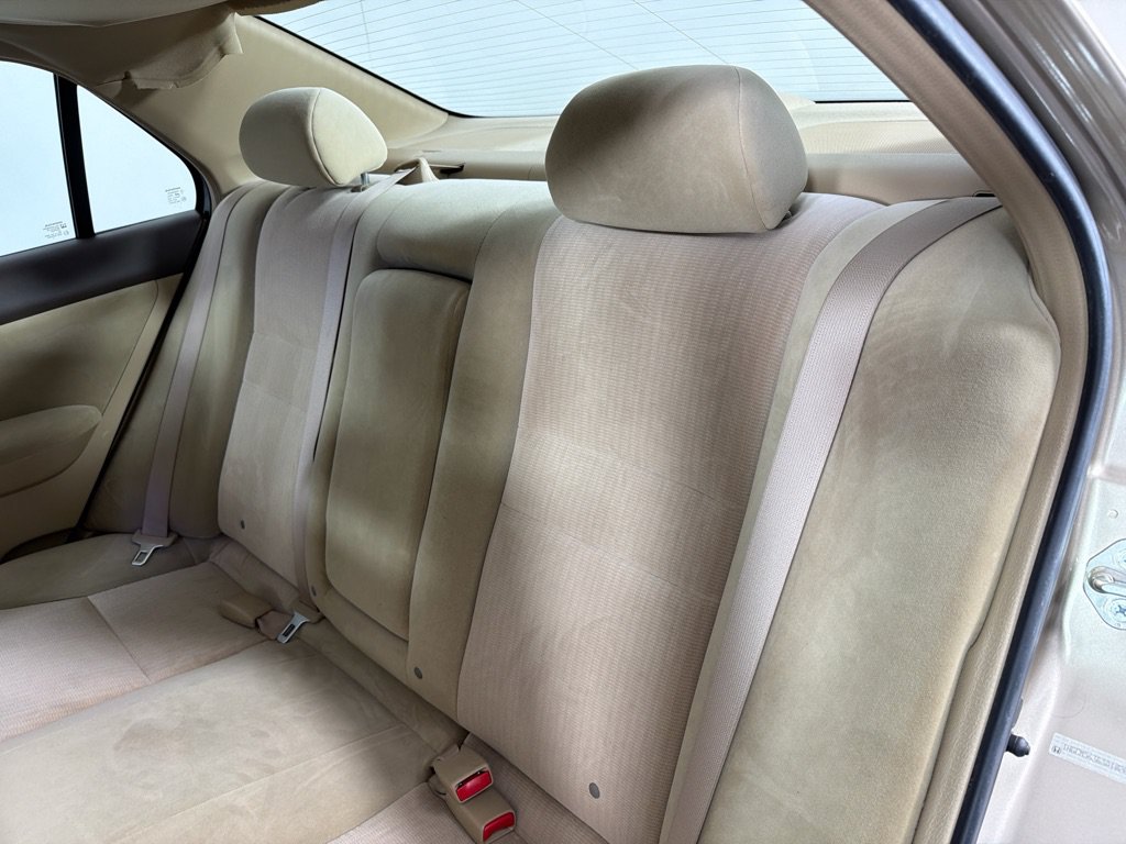 Used 2003 Honda Accord LX image 15