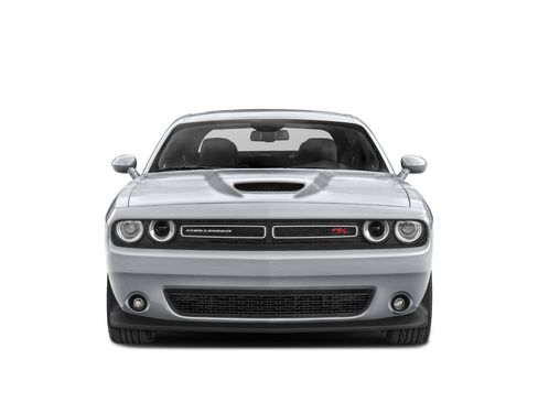 Used 2023 Dodge Challenger GT RWD image 21