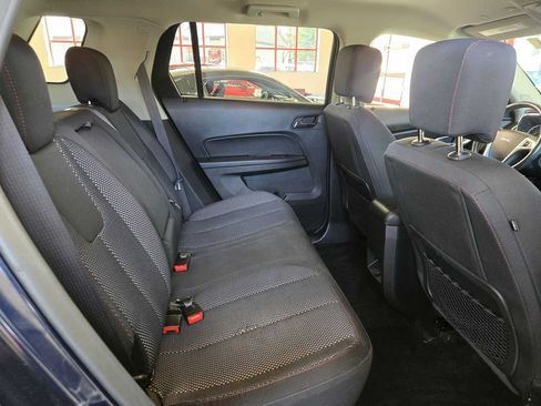 Used 2017 GMC Terrain SLE w/ Convenience Package AWD/4WD image 24
