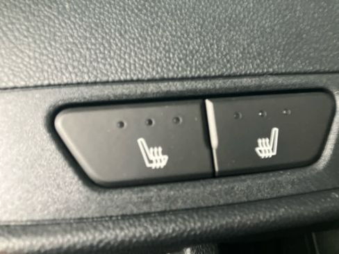 New 2026 GMC Terrain Elevation w/ Elevation Premium Package image 34