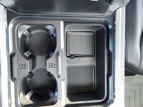 Certified 2024 Ford F350 Lariat w/ Lariat Ultimate Package image 18