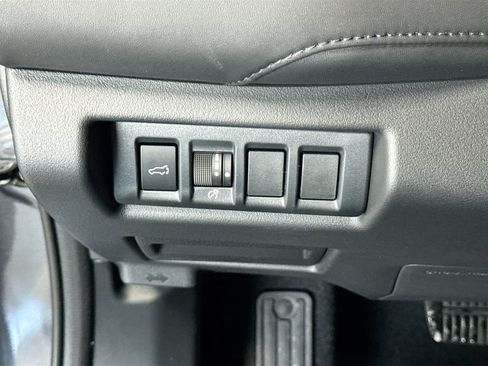 New 2026 Subaru Outback Wilderness AWD/4WD image 6