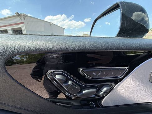 New 2026 Lincoln Aviator Reserve AWD/4WD image 4