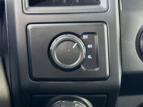 Used 2020 Ford F150 XL w/ Equipment Group 101A Mid image 13