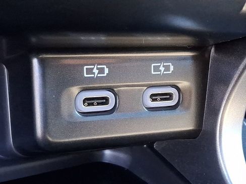 Used 2025 Lexus RX 350 Premium image 25