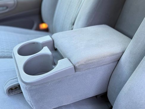 Used 2005 Toyota Tundra SR5 image 36