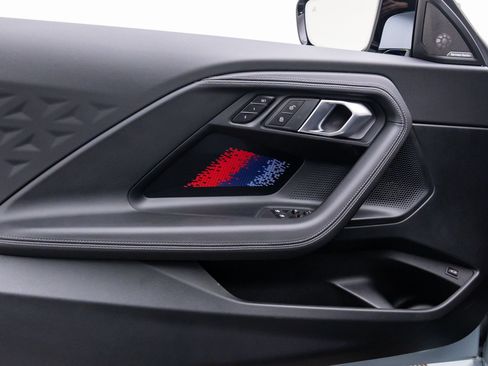 New 2026 BMW M2 w/ Carbon Package image 14