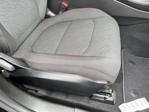 New 2026 Dodge Charger GT w/ Blacktop Package AWD/4WD image 28