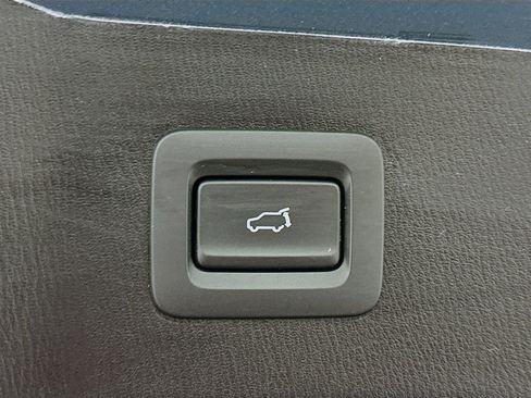 Used 2024 MAZDA CX-5 Carbon Edition image 32