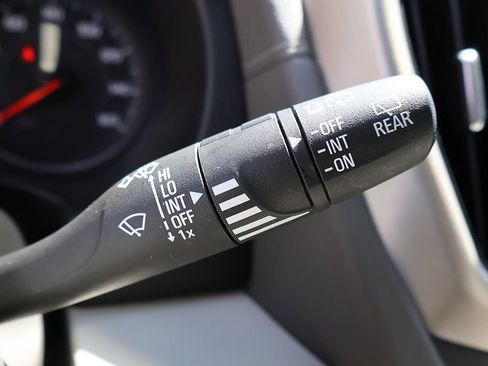 Used 2020 GMC Terrain Denali w/ Denali Premium Package image 47