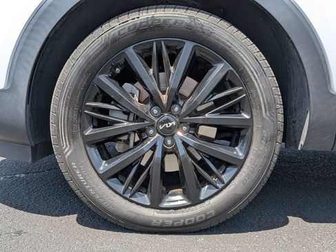 Used 2022 Kia Telluride SX w/ Towing Package image 22