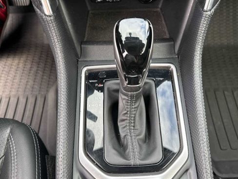 Used 2020 Subaru Forester Touring w/ Popular Package #2 image 27