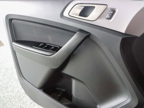 Used 2019 Ford Ranger XLT w/ FX4 Off-Road Package image 22