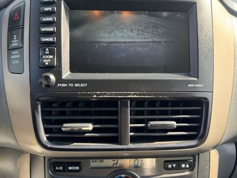 Used 2008 Honda Pilot EX-L image 22