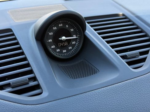 Certified 2024 Porsche 911 Carrera RWD image 18