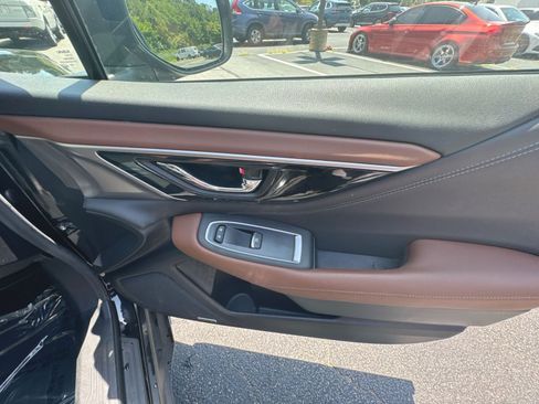 Used 2020 Subaru Outback Touring XT AWD/4WD image 35