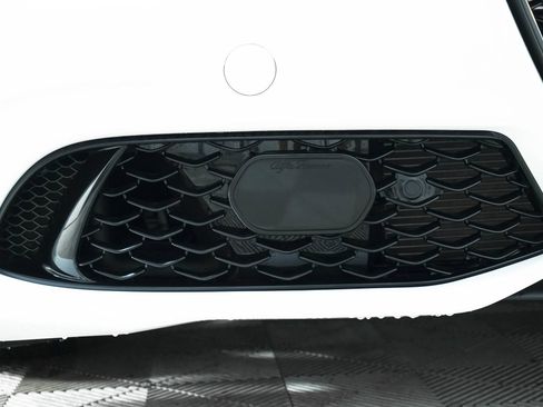 New 2024 Alfa Romeo Giulia Sprint RWD image 11