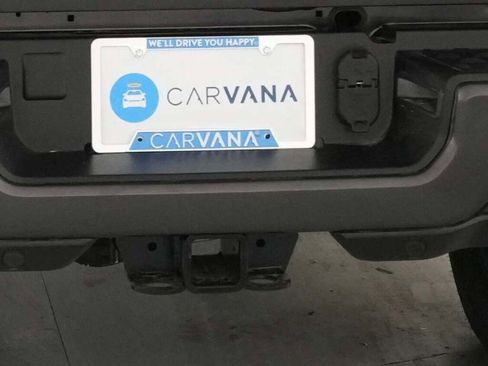 New 2026 RAM 2500 Laramie image 23