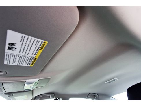 Certified 2025 Nissan Altima 2.5 S FWD image 31