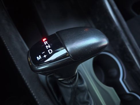 Used 2021 Dodge Durango SRT Hellcat w/ Premium Interior Group image 20