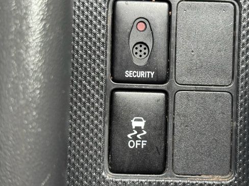 Used 2009 Scion xD image 47