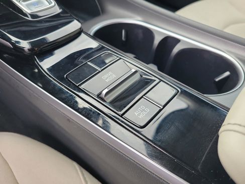 Certified 2023 Hyundai Sonata SE image 30