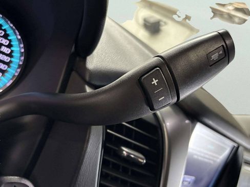 Used 2019 Chevrolet Tahoe 4WD image 29