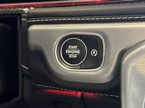 New 2026 Mercedes-Benz G 63 AMG 4MATIC image 29