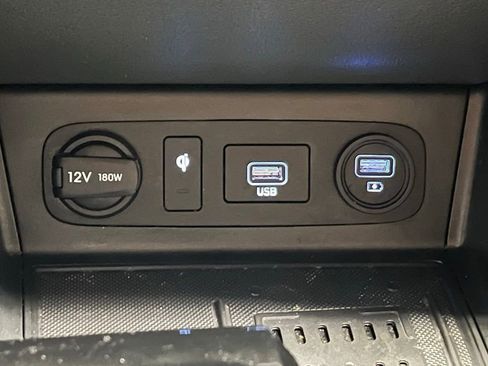 Used 2021 Hyundai Sonata SEL FWD image 10