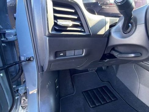 New 2026 Nissan Sentra SR image 30