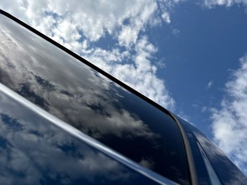 Used 2016 GMC Sierra 1500 SLT w/ SLT Premium Package image 11