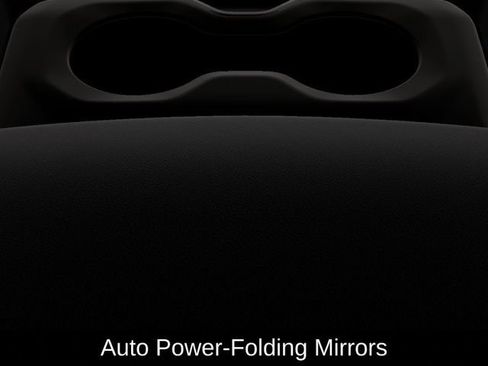 New 2026 RAM 2500 Big Horn image 25