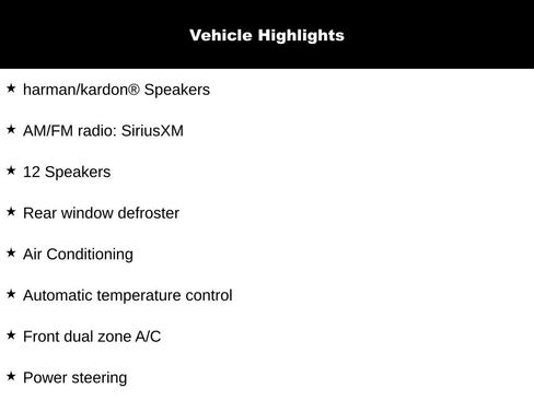 Used 2019 Subaru Outback 2.5i Limited w/ Popular Package #2 image 13