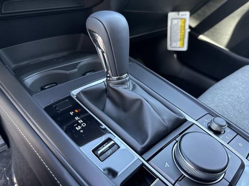 New 2026 MAZDA CX-30 AWD 2.5 S image 34