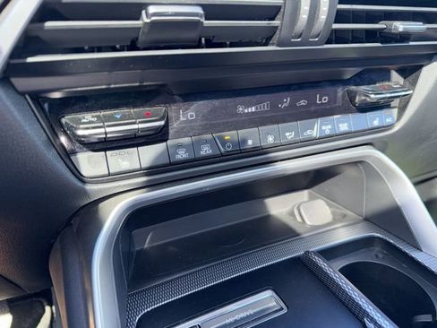 Used 2025 MAZDA CX-90 3.3 Turbo w/ Premium Sport Pkg image 45